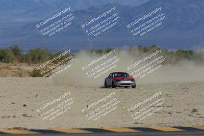 media/Feb-16-2025-Nasa (Sun) [[30caadc4c6]]/1-Race Group A/Race Set 3/